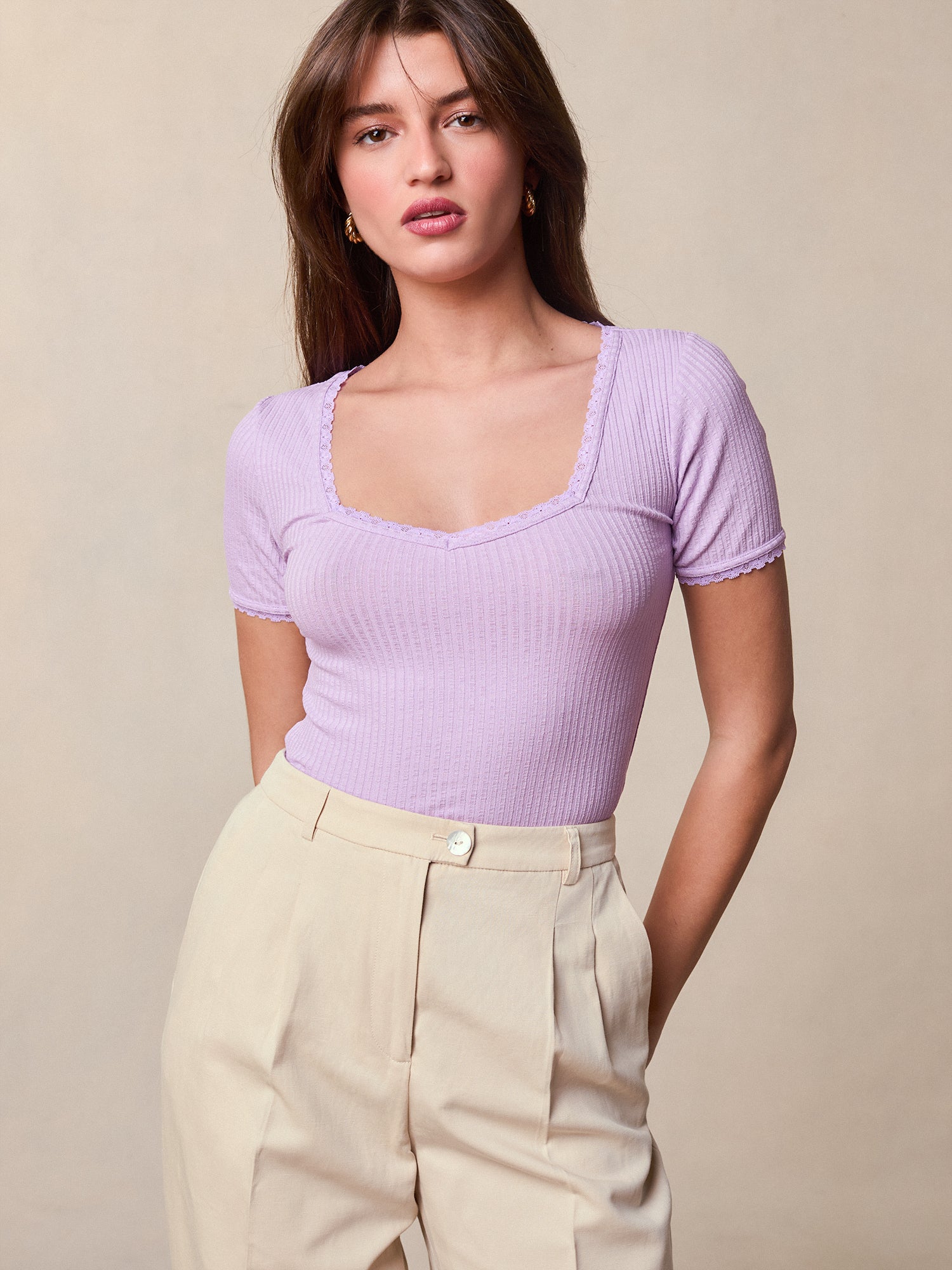 Giuia T-Shirt Giuia T-Shirt